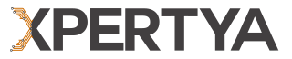 XPERTYA
